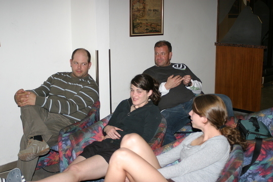 IMG_7887.jpg