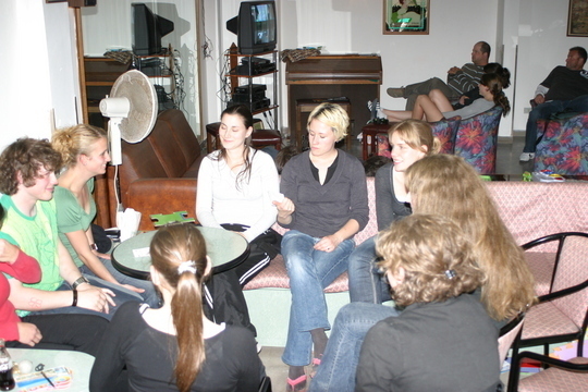 IMG_7889.jpg