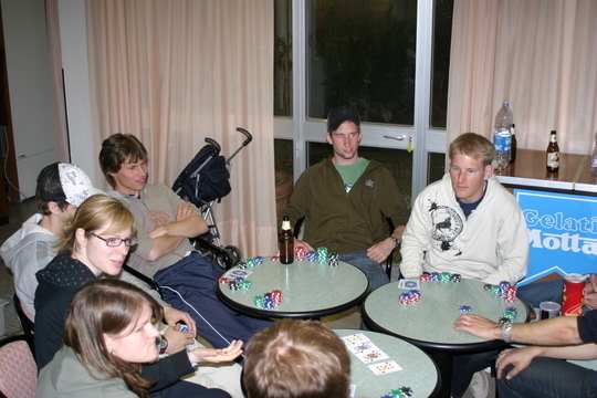 IMG_7890.jpg