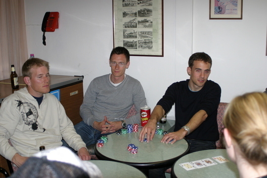 IMG_7891.jpg