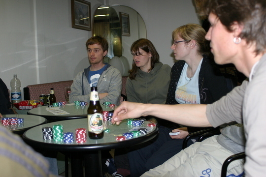 IMG_7892.jpg