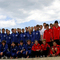 Gruppenbild01.jpg