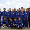 Gruppenbild02.jpg
