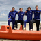 Gruppenbild07.jpg