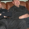 IMG_7886.jpg