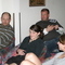 IMG_7887.jpg