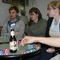 IMG_7892.jpg
