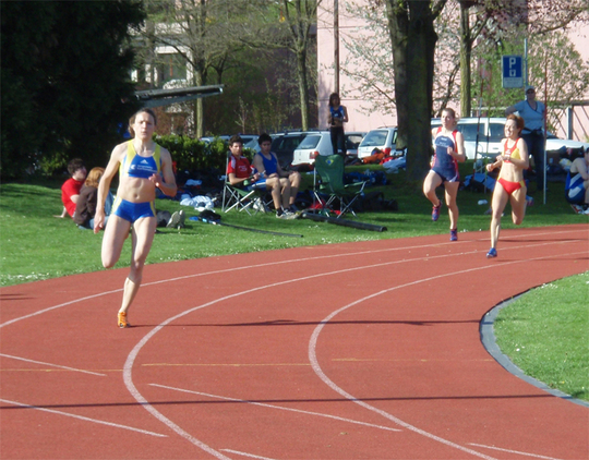 300m.jpg