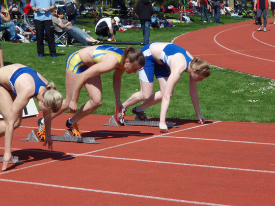 Start_100m.jpg