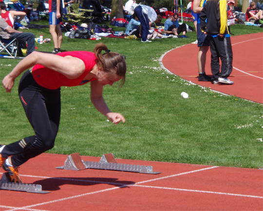 Vorbereitung_100m.jpg