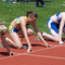 100m.jpg