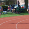 300m.jpg