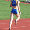300m2.jpg