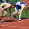 Start_100m.jpg