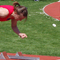 Vorbereitung_100m.jpg