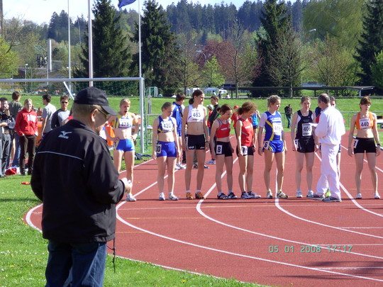 BILD0403.jpg