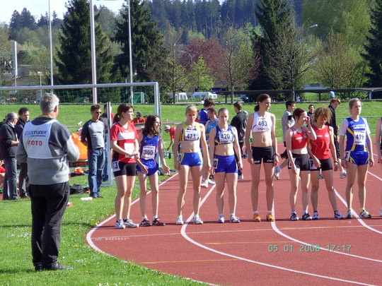 BILD0404.jpg
