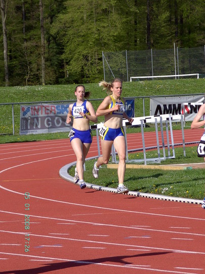 BILD0410.jpg
