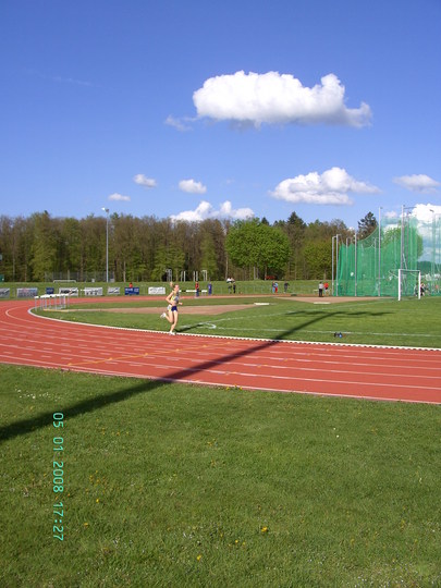 BILD0411.jpg