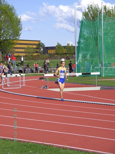 BILD0413.jpg