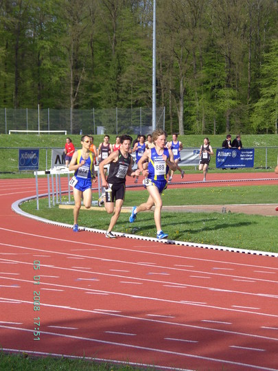 BILD0414.jpg