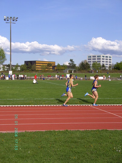 BILD0415.jpg