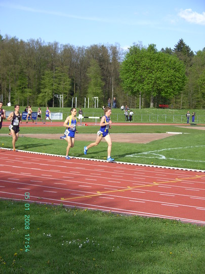 BILD0416.jpg