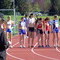 BILD0403.jpg