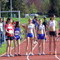 BILD0404.jpg