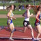 BILD0405.jpg