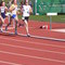 BILD0406.jpg
