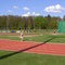 BILD0411.jpg
