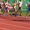 BILD0412.jpg