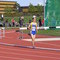 BILD0413.jpg