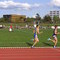 BILD0415.jpg
