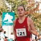 news_2008/20080503_Fruehlingslauf_Oberrohrdorf