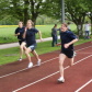 news_2008/20080504_Jugend_LA_Mehrkampf_Veltheim