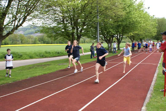 DSC02665.jpg