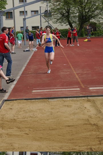 DSC02674.jpg