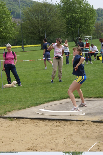 DSC02680.jpg
