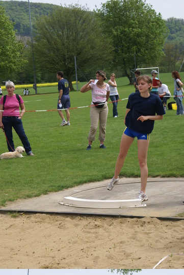 DSC02682.jpg