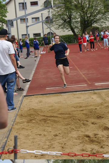 DSC02684.jpg