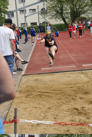 DSC02685.jpg