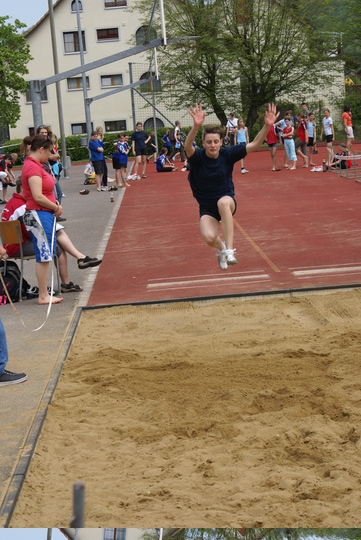 DSC02686.jpg