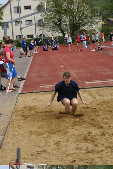 DSC02687.jpg