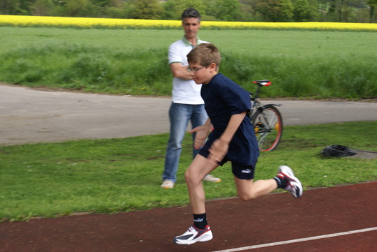 DSC02695.jpg