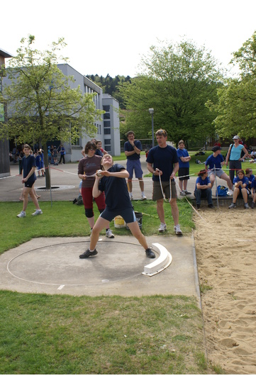 DSC02701.jpg