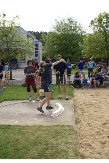DSC02702.jpg