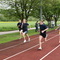 DSC02665.jpg