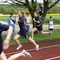 DSC02666.jpg